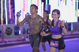 BIB: 461128
                            <button type="button" onclick="openModal(23213283)" class="btn btn-primary btn-sm float-right btn-popup" data-toggle="modal" data-target=".modal-high-quality">
                        <i class="fas fa-shopping-cart"></i> Add to Cart
                    </button>
                                            <button type="button" onclick="isThisMe(23213283, true)" class="btn btn-success btn-sm float-right btn-popup btn-isme hidden" data-toggle="tooltip" data-placement="bottom" title="นี่คือรูปของคุณใช่ไหม คลิกที่นี่เพื่อเอาเข้าอัลบั้ม">
                        <i class="fas fa-plus"></i> Add to album
                    </button>
                    <button type="button" onclick="isThisMe(23213283, false)" class="btn btn-warning btn-sm float-right btn-popup btn-isnotme hidden">
                        <i class="fas fa-ban"></i> Remove from album
                    </button>